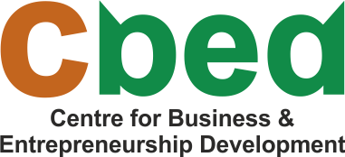 Centre for Business and Entrepreneurship Development